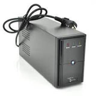 ИБП Ritar E-RTM850L