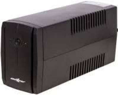 ИБП Maxxter MX-UPS-B850-02