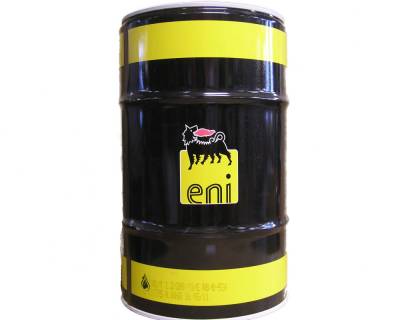 Eni i-Sint 5W-40 i-Sint 5W-40 205л
