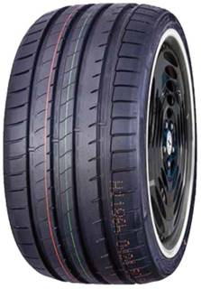 Шина Windforce Catchfors UHP 275/40 R21 107W XL