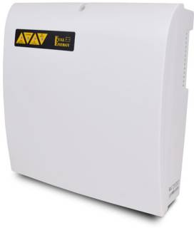 ИБП FullEnergy BBGP-1210