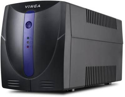 ИБП Vinga VPE-600PU
