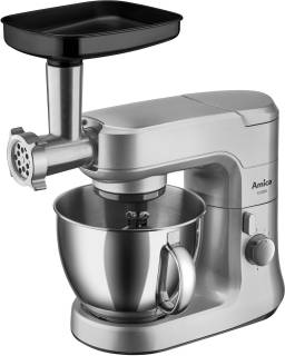 Миксер Amica KML 6011