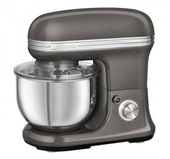Миксер PROFICOOK PC-KM 1197 Antracite