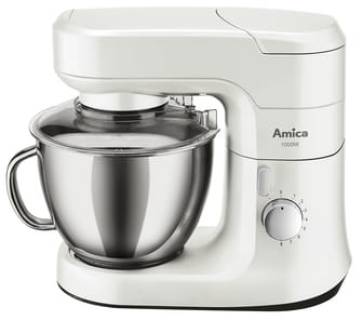 Миксер Amica KML 4011