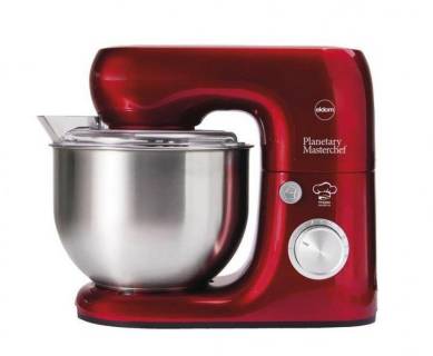 Миксер Eldom WRK1250