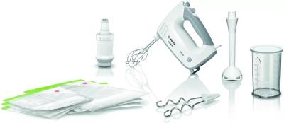 Миксер Bosch MFQ364V0