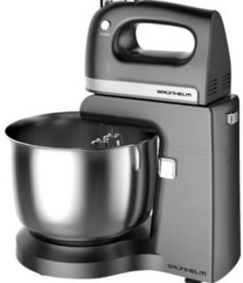 Миксер Grunhelm GRM662B