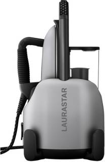 LAURASTAR Lift Xtra (aluminium)