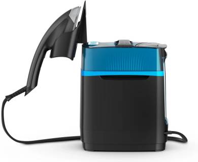 Tefal IXEO UT2020E0