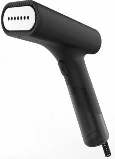 SteamOne EUDTC75B