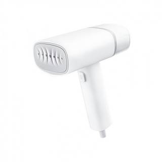 Xiaomi Lofans (Our Family) Steam Brush GT-301W