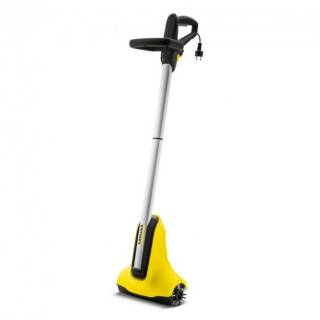 Аппарат Karcher PCL 4 1.644-000.0