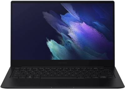 Ноутбук Samsung Galaxy Book Pro NP930XDB-KD1US