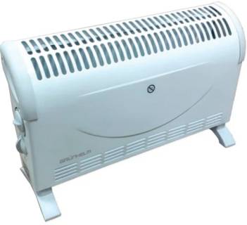 Обогреватель Grunhelm GC-2000A