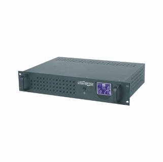 ИБП Gembird RACK-1500
