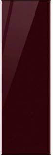 Аксессуар Samsung RA-R23DAA43GG