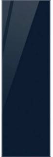 Аксессуар Samsung RA-R23DAA41GG