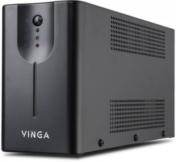 ИБП Vinga VPE-2000M