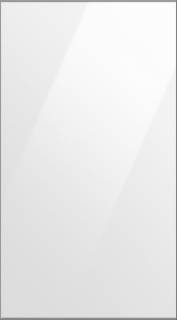 Аксессуар Samsung RA-B23EUU12GG