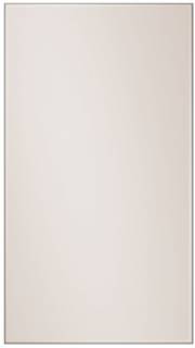 Аксессуар Samsung RA-B23EUU39GG