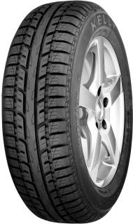 Шина Kelly ST 175/70 R14 84T