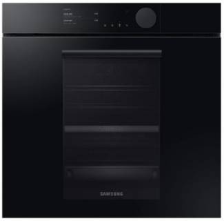 Духовка Samsung NV75T8979RK