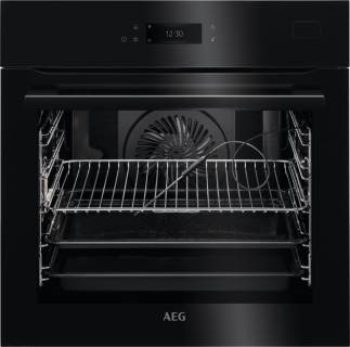 Духовка Aeg BSE 788380B