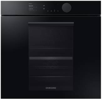 Духовка Samsung NV75T8549RK