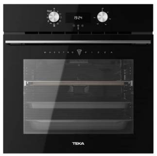 Духовка Teka HLB8510P