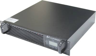 ИБП Luxeon UPS-3000RL