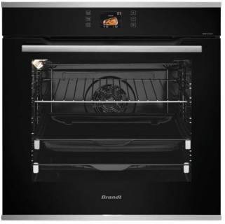 Духовка Brandt BOP7568LX