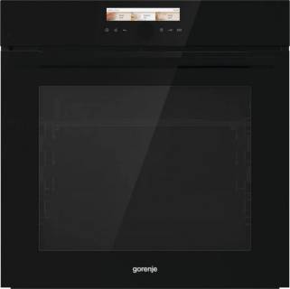 Духовка Gorenje BOP798S37BG 