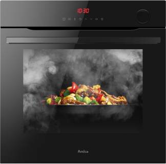 Духовка Amica ED57545V