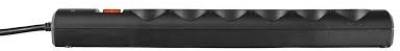 ИБП Trust Surge Protector 6 ports