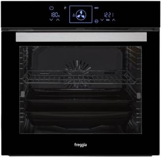 Духовка FREGGIA OESE612B