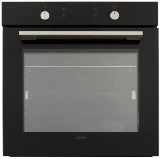 Духовка ELEYUS WANDA 6009 BL STL