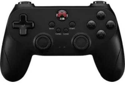 Игровой контроллер Xiaomi Beitong Wireless Gamepad PC BTP-BD2A