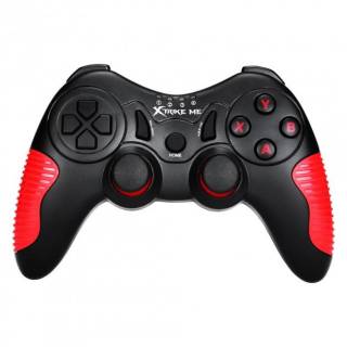 Игровой контроллер Gemix GP-45