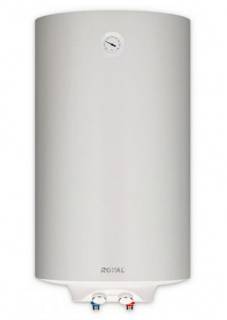 Бойлер ARTEL ART DRY   WH   2.0-80
