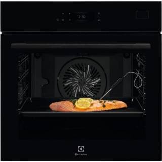 Духовка Electrolux EOB8S39WZ
