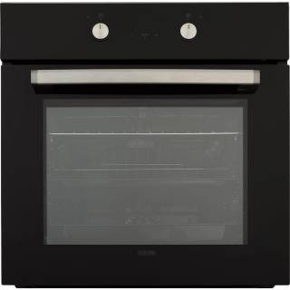 Духовка ELEYUS MILA 6009 BL