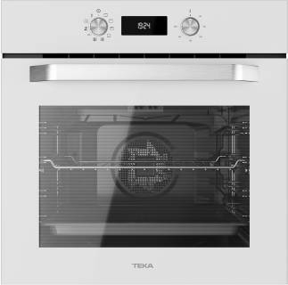 Духовка Teka HCB 6535 WH