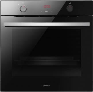 Духовка Amica ED37619B X-Type