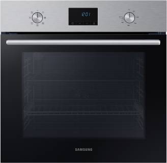 Духовка Samsung NV68A1110RS/WT