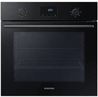 Духовка Samsung NV68A1110RB/WT
