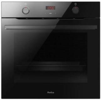 Духовка Amica ED37218B X-Type