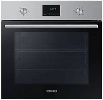 Духовка Samsung NV68A1110BS/WT