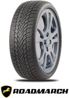 Шина Roadmarch WinterXPro 888 235/55 R17 103H XL