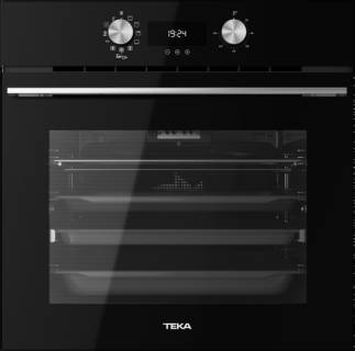 Духовка Teka HLB 8416